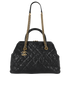 Large Frame Tote, front view